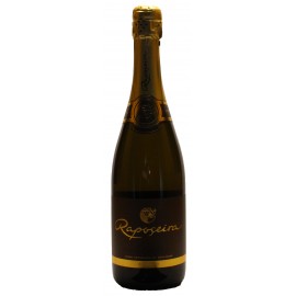 Espumante Raposeira Super Reserva Bruto