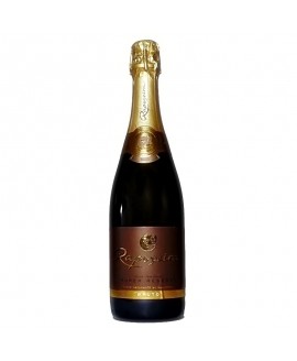 ESPUMANTE RAPOSEIRA SUPER RESERVA BRUTO