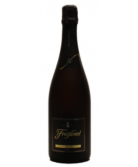 ESPUMANTE FREIXENET CORDON NEGRO RESERVA BRUTO
