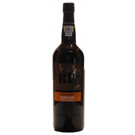 Ramos Pinto Reserva Tawny