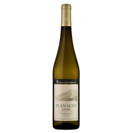Vinho Douro Planalto Branco 2021 0,75L