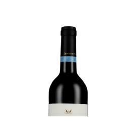 Vinho Douro Cistus Tinto 2021 0,75L