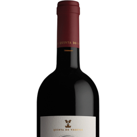 Vinho Douro Quinta Vesuvio Tinto 2019 0,75L