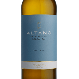 Vinho Douro Altano Branco 2021 0,75L