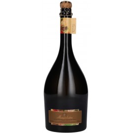 Espumante Murganheira Pinot Vintage Reserva Bruto 0,75L