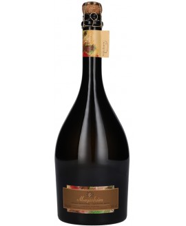 ESPUMANTE MURGANHEIRA PINOT VINTAGE RESERVA BRUTO