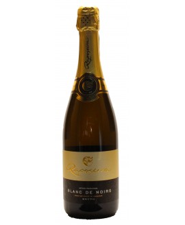 ESPUMANTE RAPOSEIRA BLANC DE NOIR RESERVA BRUTO