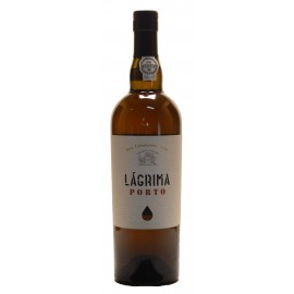 Vinho do Porto Real Companhia Velha Lagrima 0,75L