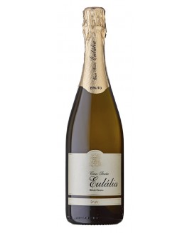 ESPUMANTE CASA SANTA EULALIA RESERVA BRUTO