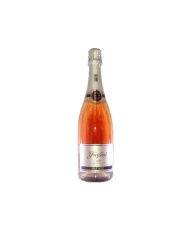 ESPUMANTE FREIXENET RESERVA BRUTO ROSE