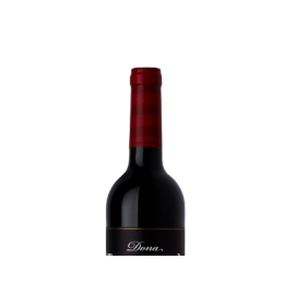 Vinho Terras do Sado Dona Ermelinda Tinto 2021 0,75L
