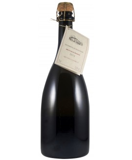 ESPUMANTE CASA  REGUENGO VELHA RESERVA BRUTO