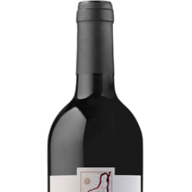 Vinho Douro Meandro do Vale Meão Tinto 2020 0,75L