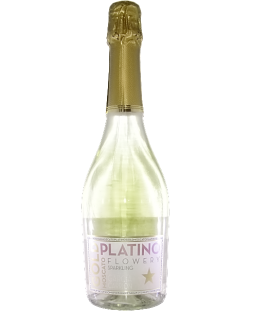 MOSCATO PLATINO RESERVA DOCE