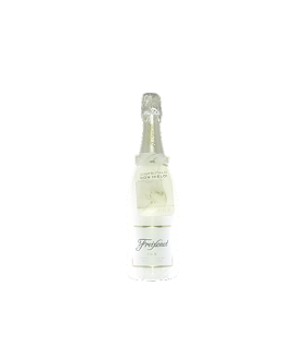 ESPUMANTE ICE RESERVA MEIO SECO