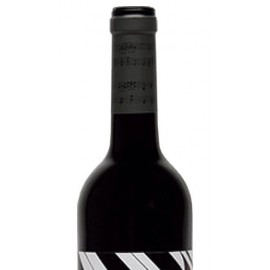 Vinho Douro Piano Tinto 2022 0,75L