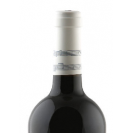 Vinho Douro Piano Reserva Tinto 2020 0,75L