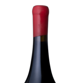 Vinho Douro Rola Vinha Das Marias Tinto 0,75L