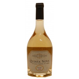 Quinta Nova Rose