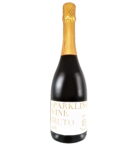 BH RESERVA  BRUTO BRANCO