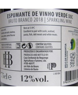 BH RESERVA  BRUTO BRANCO