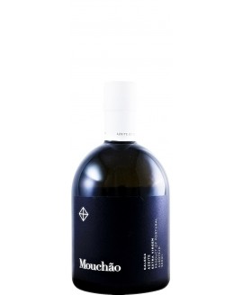AZEITE MOUCHAO COURELLAS