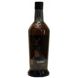 Whisky Glenfiddich Project xx 0,70L