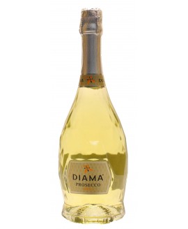 ESPUMANTE DIAMA PROSECCO RESERVA DOCE