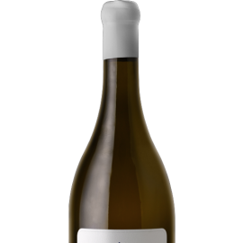 Vinho Alentejano Herdade de Sao Miguel Esquecido Branco 2021 0,75L