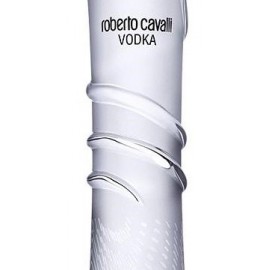 Vodka Roberto Cavalli 0.70L