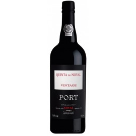 Vinho do Porto Noval Vintage 2019 0,75L