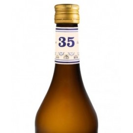 Licor 35 0.70L