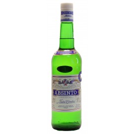 Licor Absinto Neto Costa  0.70L