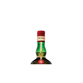 Licor Beirao 0.70L