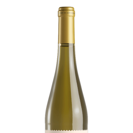 Vinho Verde Quinta Aveleda Loureiro Alvarinho 2021 0.75L