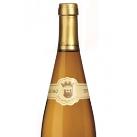 Vinho Verde Ponte Lima Loureiro Branco 2022 0.75L