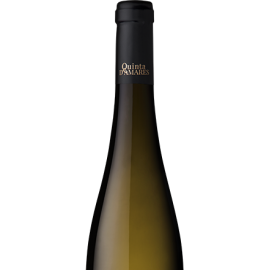 Vinho Verde Alvarinho Quinta de Amares 2022 0.75L