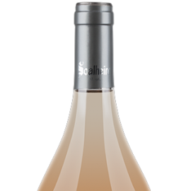 Vinho Verde Pinot Noir e Alvarinho Soalheiro Rose 2020 0.75L