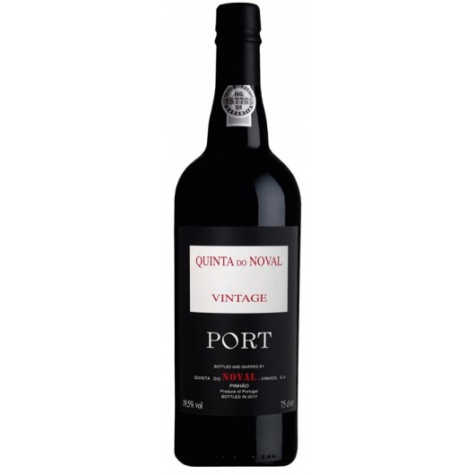 Vinho do Porto Noval Vintage 2019 0,75L