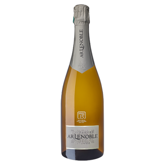 Champanhe Ar Lenoble Brut Intense 1.5L