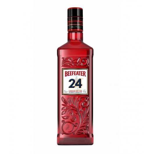 Gin Beefeater 24 0.70L