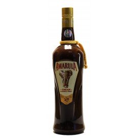 Licor Amarula Licor Elefantes 0.70L